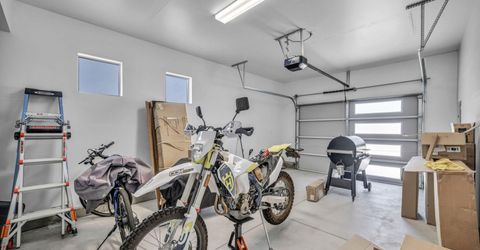4110 Limerick Court, Carson City, NV 89701 Photo