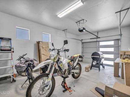 4110 Limerick Court, Carson City, NV 89701 Photo