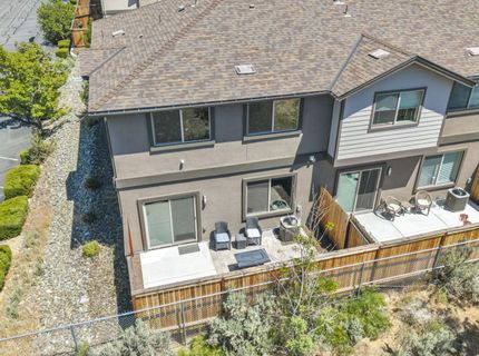 4110 Limerick Court, Carson City, NV 89701 Photo