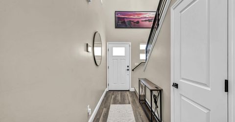 4110 Limerick Court, Carson City, NV 89701 Photo