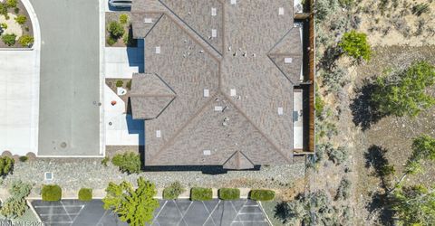 4110 Limerick Court, Carson City, NV 89701 Photo