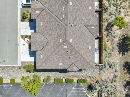 4110 Limerick Court, Carson City, NV 89701 Photo