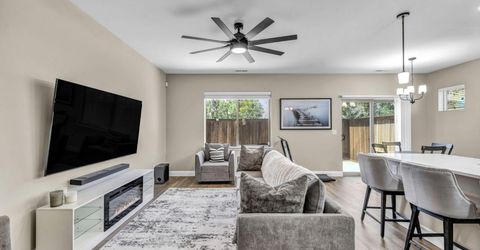 4110 Limerick Court, Carson City, NV 89701 Photo