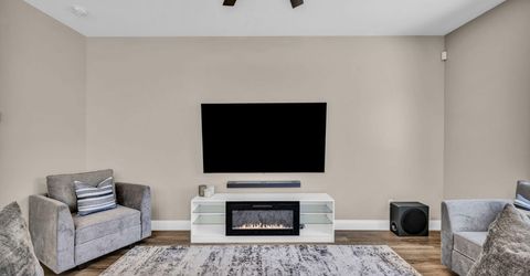4110 Limerick Court, Carson City, NV 89701 Photo