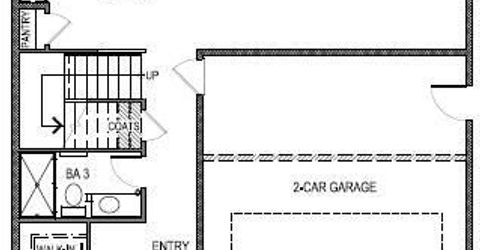 712 Alouette Circle, Dayton, NV 89403 Photo