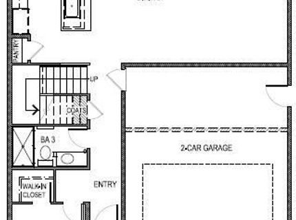 712 Alouette Circle, Dayton, NV 89403 Photo