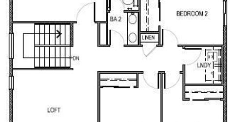712 Alouette Circle, Dayton, NV 89403 Photo
