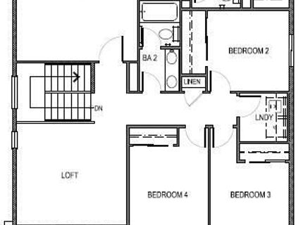 712 Alouette Circle, Dayton, NV 89403 Photo