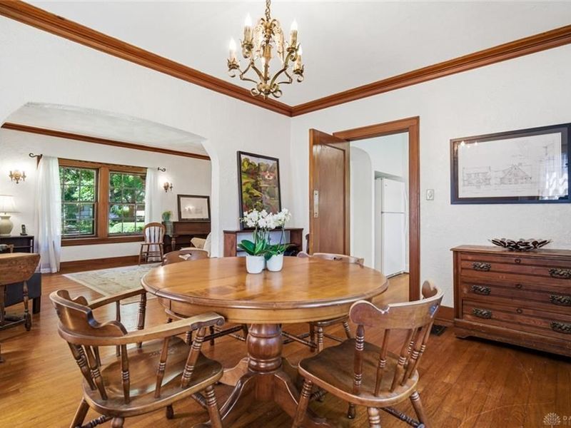 117 Lonsdale Avenue, Oakwood, OH 45419 Photo 11