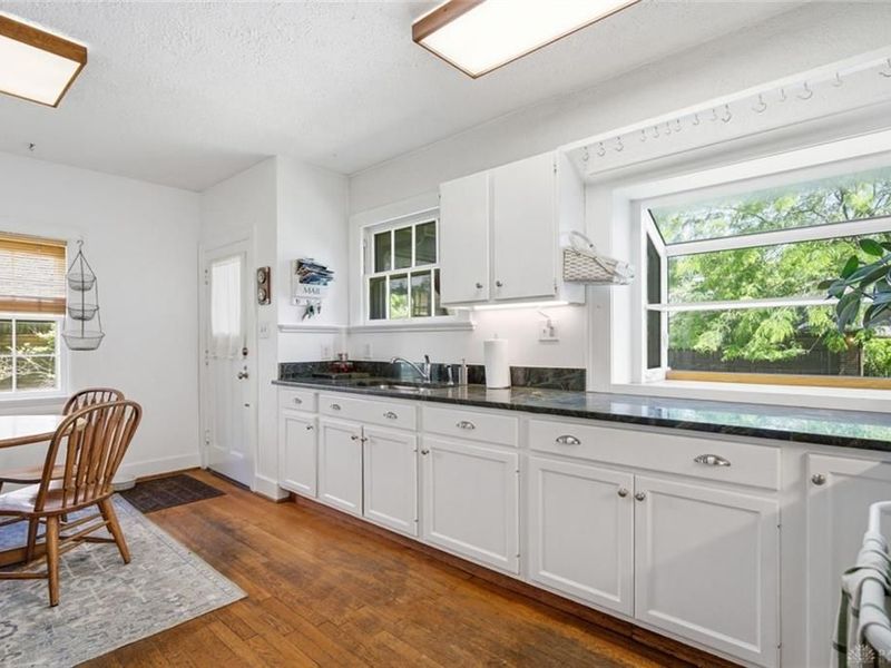 117 Lonsdale Avenue, Oakwood, OH 45419 Photo 15