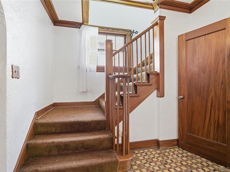 117 Lonsdale Avenue, Oakwood, OH 45419 Photo 17