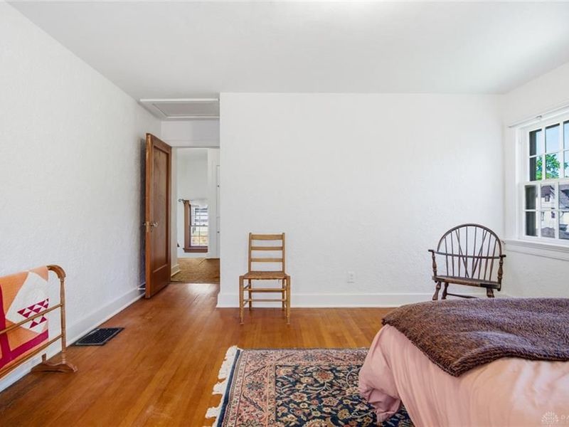 117 Lonsdale Avenue, Oakwood, OH 45419 Photo 21
