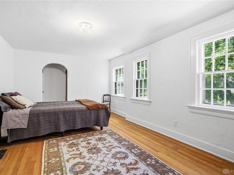 117 Lonsdale Avenue, Oakwood, OH 45419 Photo 22