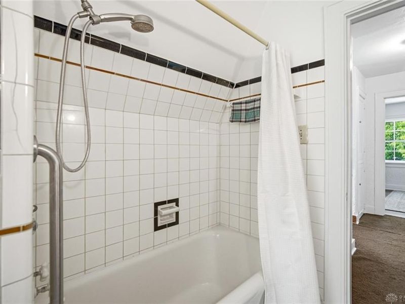 117 Lonsdale Avenue, Oakwood, OH 45419 Photo 25