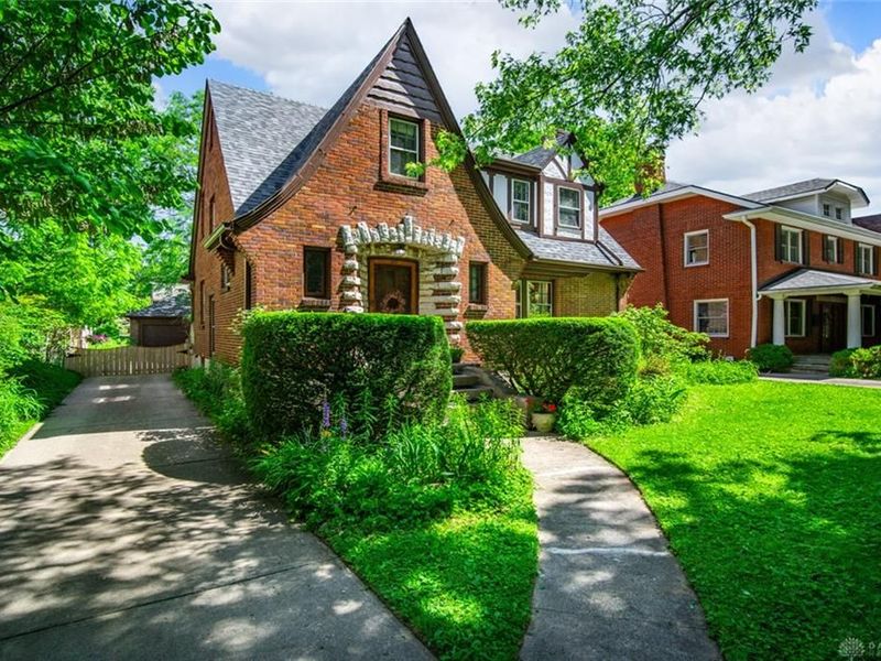 117 Lonsdale Avenue, Oakwood, OH 45419 Photo 29