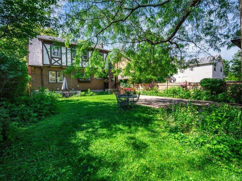 117 Lonsdale Avenue, Oakwood, OH 45419 Photo 30