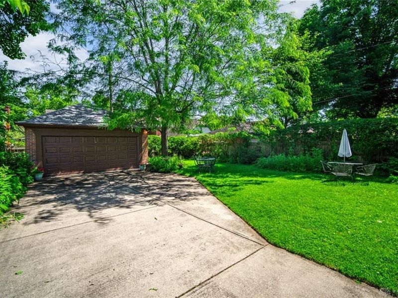 117 Lonsdale Avenue, Oakwood, OH 45419 Photo 32