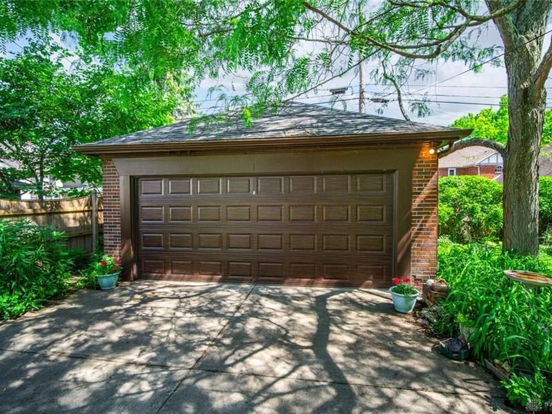 117 Lonsdale Avenue, Oakwood, OH 45419 Photo 33