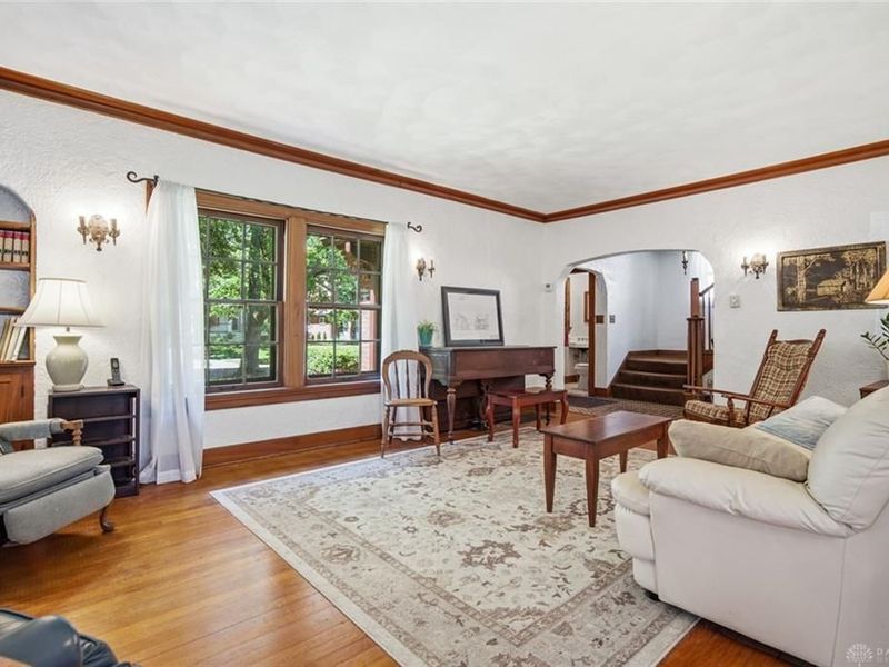 117 Lonsdale Avenue, Oakwood, OH 45419 Photo 9