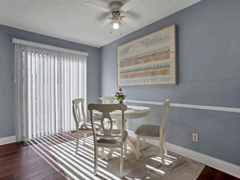 7935 Verandah Court, Unit 50, Powell, OH 43065 Photo 13