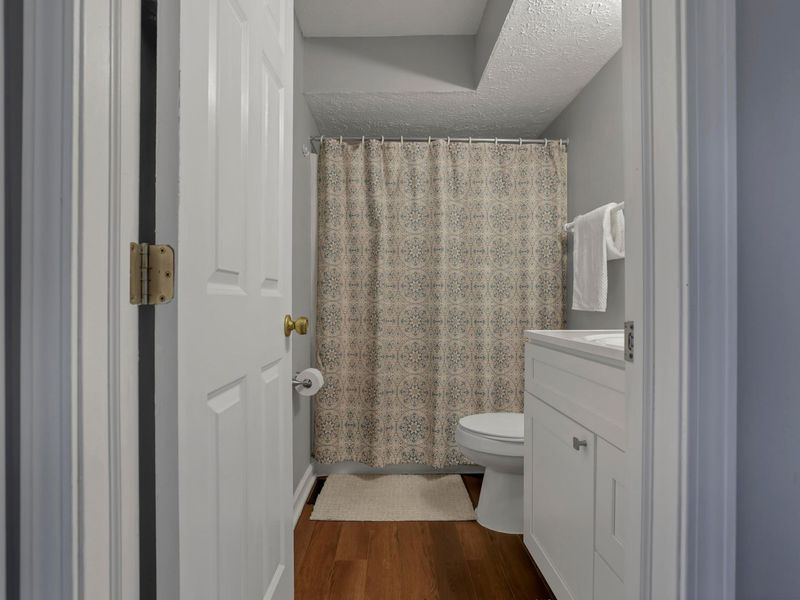 7935 Verandah Court, Unit 50, Powell, OH 43065 Photo 26
