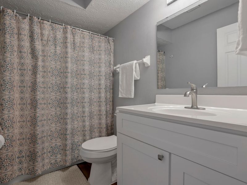 7935 Verandah Court, Unit 50, Powell, OH 43065 Photo 27