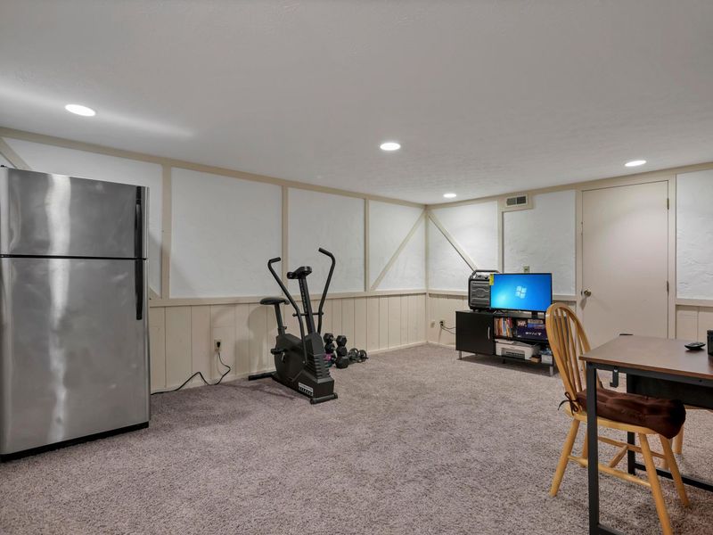 7935 Verandah Court, Unit 50, Powell, OH 43065 Photo 29