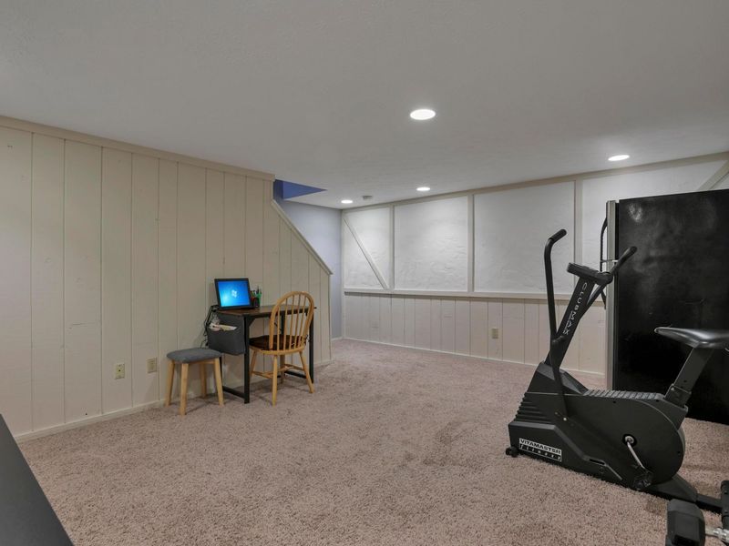 7935 Verandah Court, Unit 50, Powell, OH 43065 Photo 30
