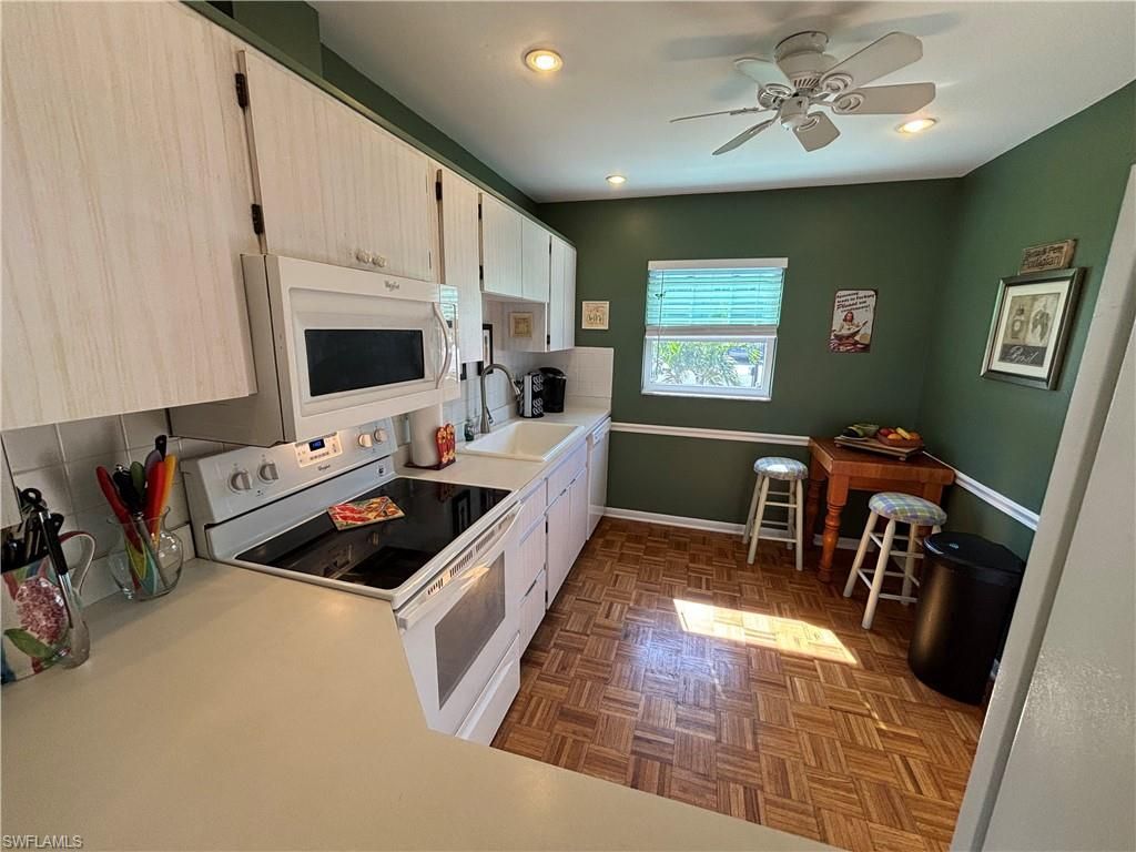 1515 Edgewater Cir , Fort Myers, FL 33919 Photo