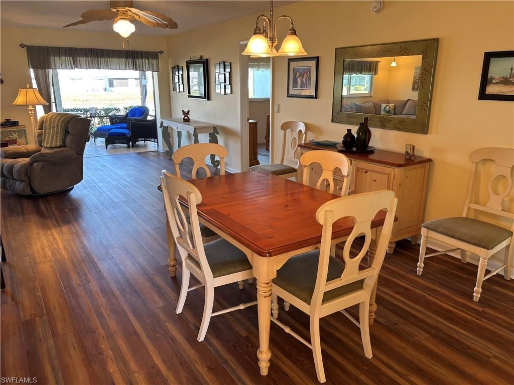 1515 Edgewater Cir , Fort Myers, FL 33919 Photo