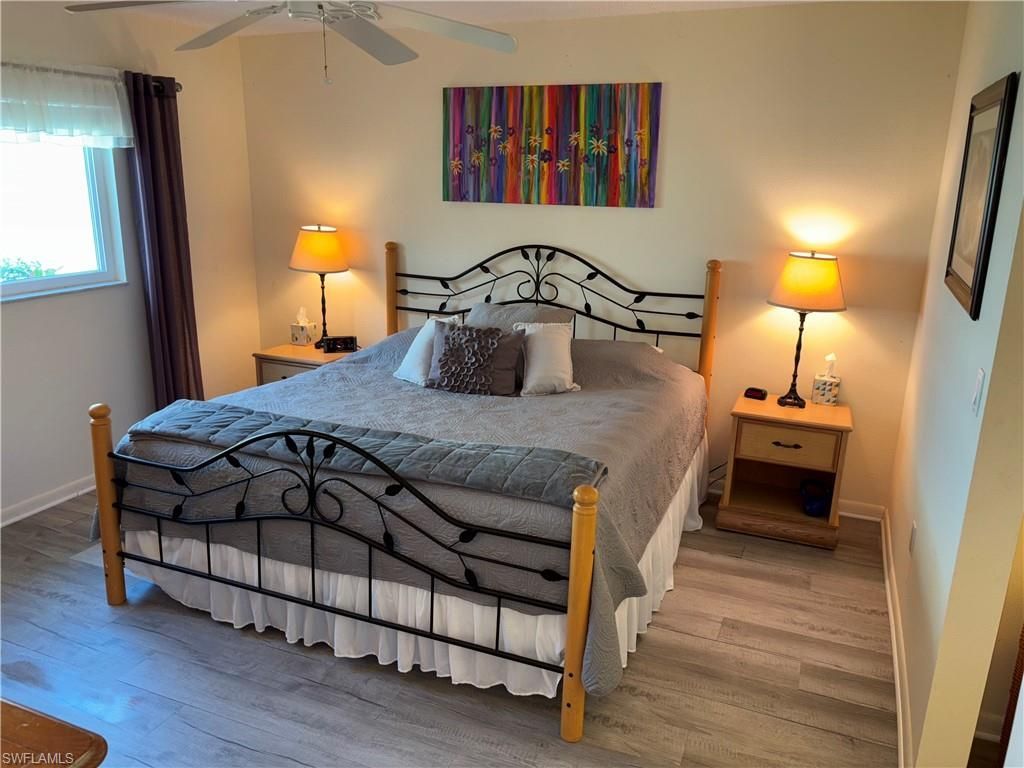 1515 Edgewater Cir , Fort Myers, FL 33919 Photo