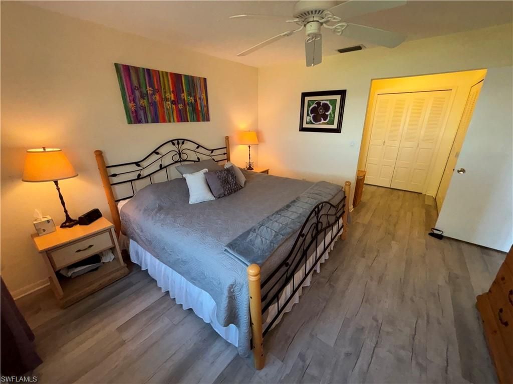 1515 Edgewater Cir , Fort Myers, FL 33919 Photo