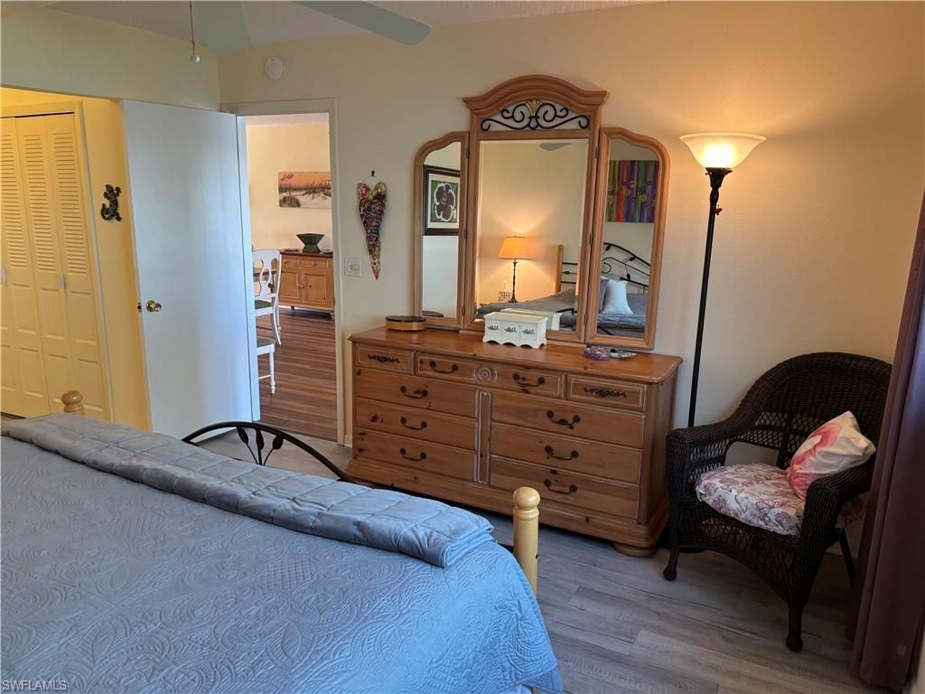 1515 Edgewater Cir , Fort Myers, FL 33919 Photo