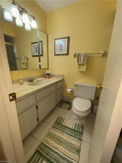 1515 Edgewater Cir , Fort Myers, FL 33919 Photo