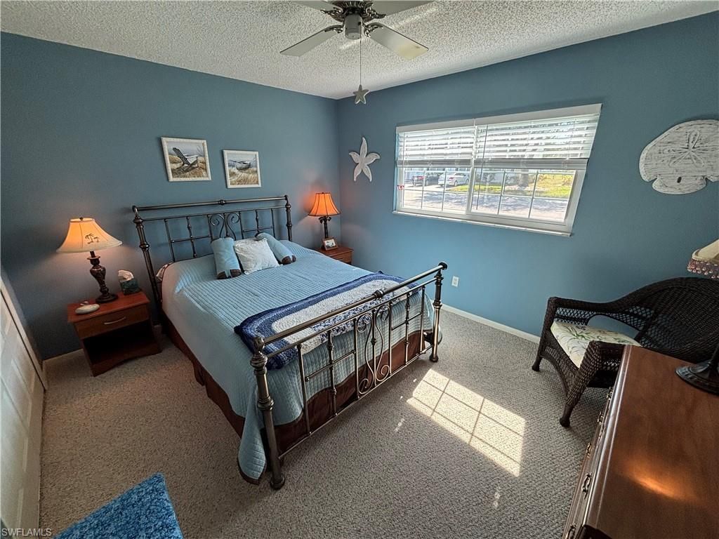 1515 Edgewater Cir , Fort Myers, FL 33919 Photo