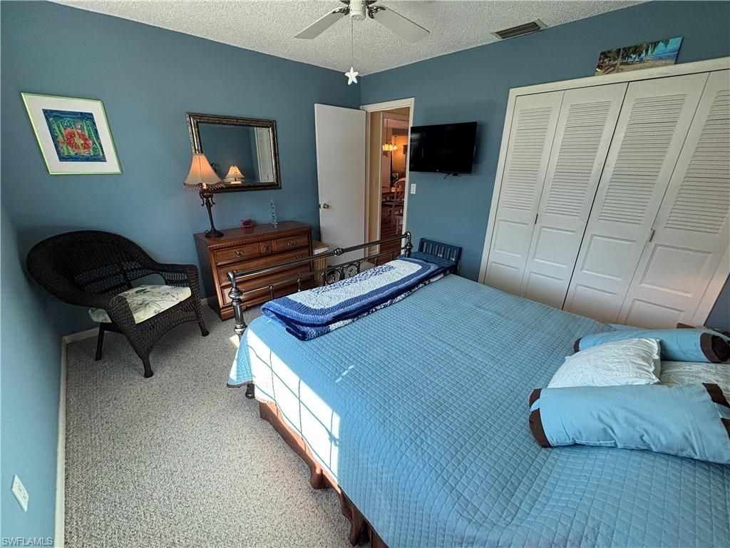 1515 Edgewater Cir , Fort Myers, FL 33919 Photo