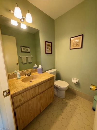 1515 Edgewater Cir , Fort Myers, FL 33919 Photo