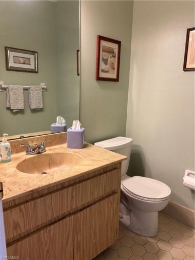 1515 Edgewater Cir , Fort Myers, FL 33919 Photo