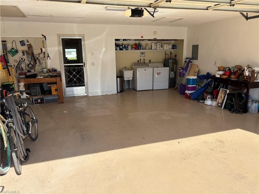 1515 Edgewater Cir , Fort Myers, FL 33919 Photo