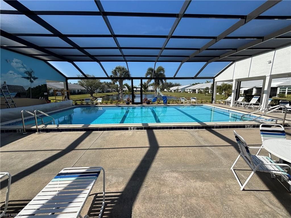 1515 Edgewater Cir , Fort Myers, FL 33919 Photo