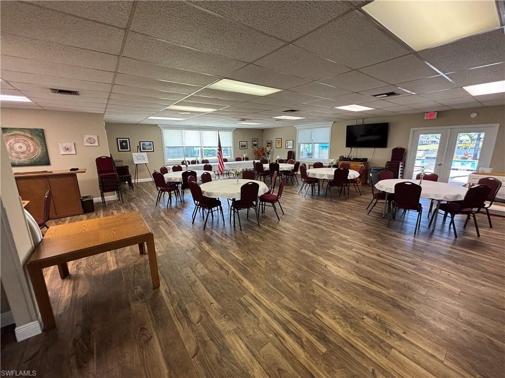 1515 Edgewater Cir , Fort Myers, FL 33919 Photo