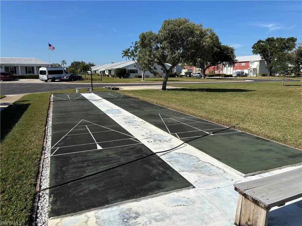 1515 Edgewater Cir , Fort Myers, FL 33919 Photo