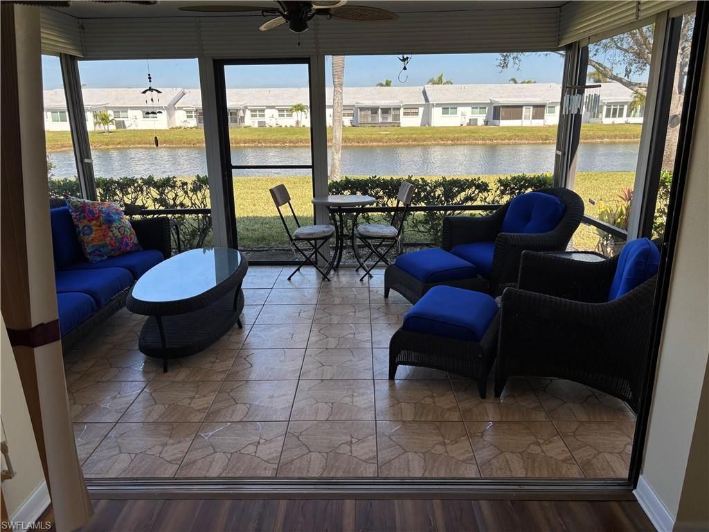 1515 Edgewater Cir , Fort Myers, FL 33919 Photo