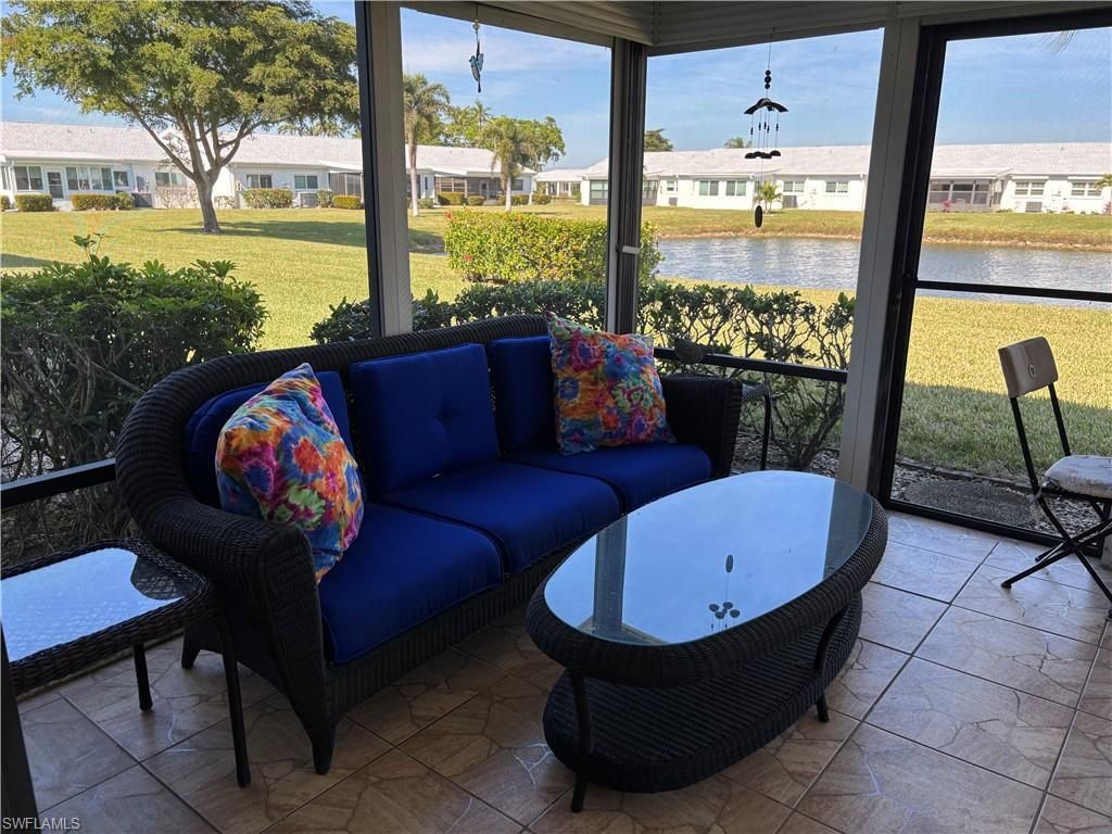1515 Edgewater Cir , Fort Myers, FL 33919 Photo