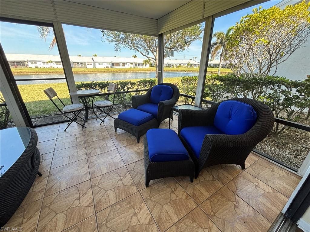 1515 Edgewater Cir , Fort Myers, FL 33919 Photo