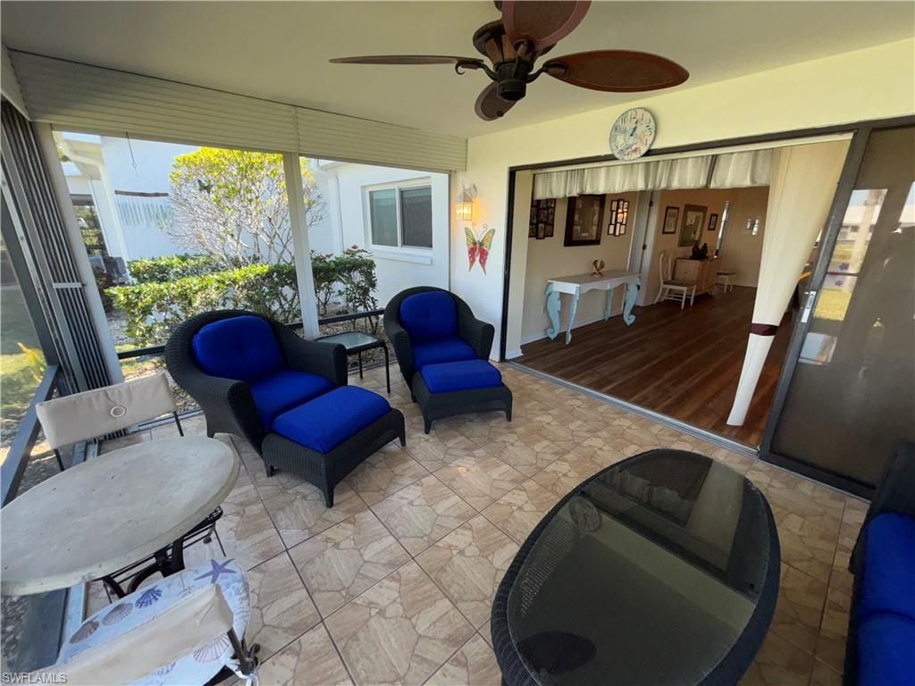 1515 Edgewater Cir , Fort Myers, FL 33919 Photo