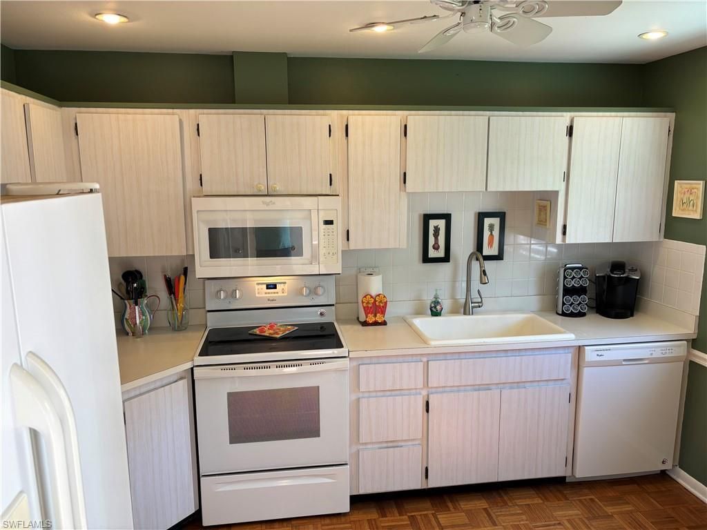 1515 Edgewater Cir , Fort Myers, FL 33919 Photo