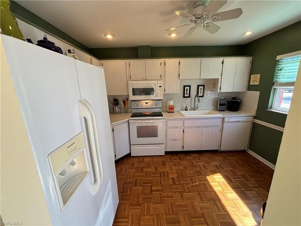 1515 Edgewater Cir , Fort Myers, FL 33919 Photo