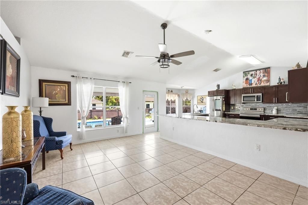 711 Long Island St E, Lehigh Acres, FL 33974 Photo