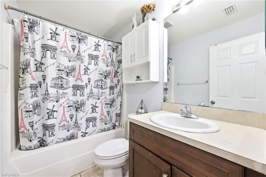 711 Long Island St E, Lehigh Acres, FL 33974 Photo
